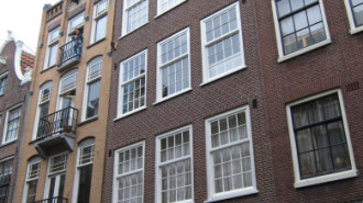 WikiMedia