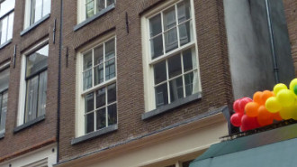 WikiMedia