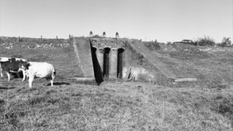 Rijksdienst voor het Cultureel Erfgoed: Dukker, G.J.