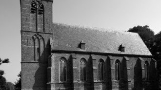 Rijksdienst voor het Cultureel Erfgoed: Bronckhorst, A. (Arjan)