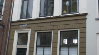 WikiMedia