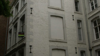 WikiMedia
