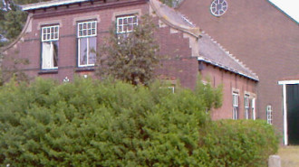 WikiMedia