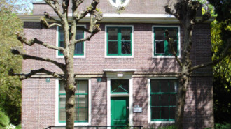 WikiMedia
