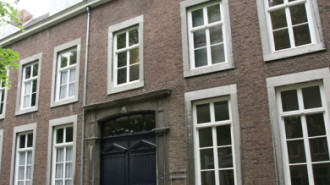 WikiMedia