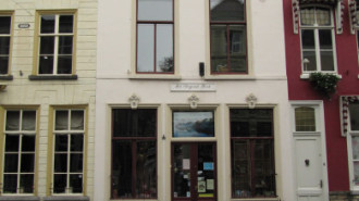 WikiMedia