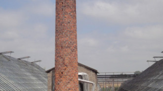 WikiMedia