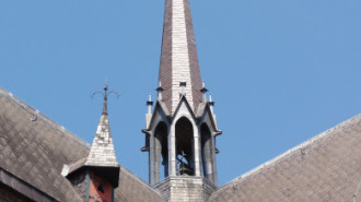 WikiMedia