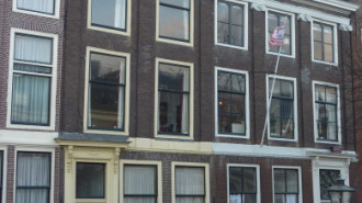 WikiMedia