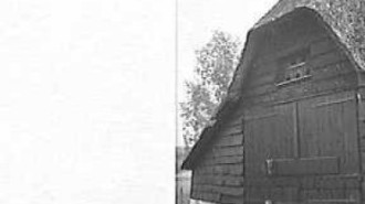 Rijksdienst voor het Cultureel Erfgoed: Beelen, J.A. van