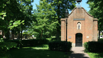 WikiMedia
