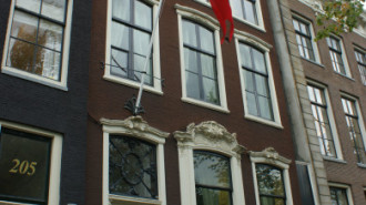 WikiMedia