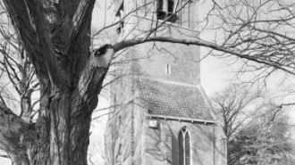 Rijksdienst voor het Cultureel Erfgoed: Dukker, G.J.