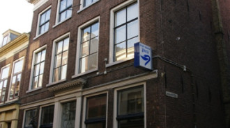 WikiMedia
