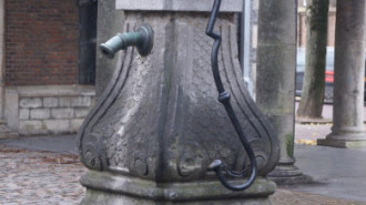 WikiMedia
