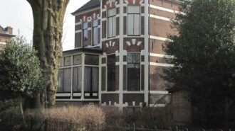 WikiMedia