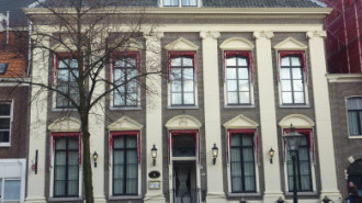 WikiMedia