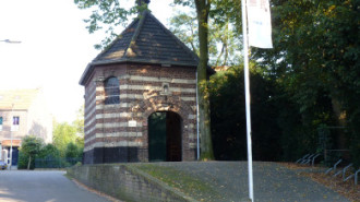 WikiMedia