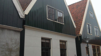WikiMedia