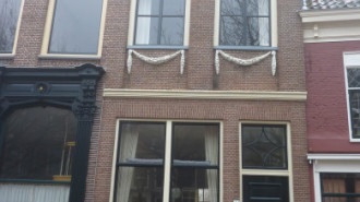 WikiMedia