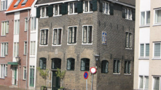 WikiMedia