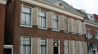 WikiMedia
