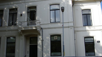 WikiMedia