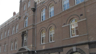 WikiMedia