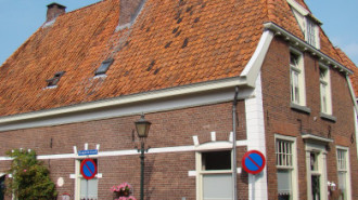 WikiMedia
