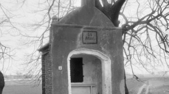 Rijksdienst voor het Cultureel Erfgoed: Dukker, G.J.