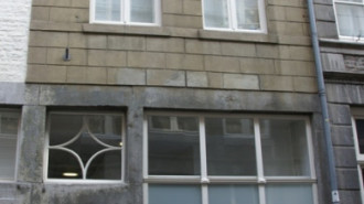 WikiMedia