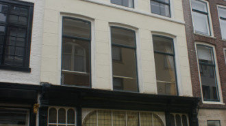 WikiMedia