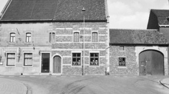 Rijksdienst voor het Cultureel Erfgoed: Tangel, L.M.