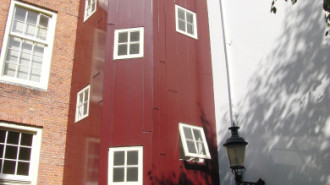WikiMedia