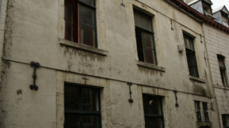 WikiMedia