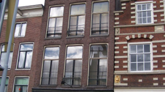 WikiMedia