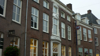 WikiMedia