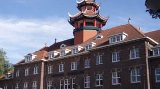 WikiMedia