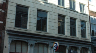 WikiMedia