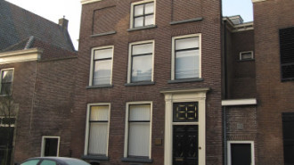 WikiMedia