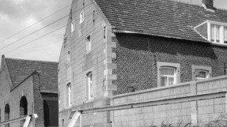 Rijksdienst voor het Cultureel Erfgoed: Delemarre, G.Th.