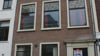 WikiMedia