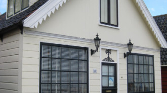 WikiMedia