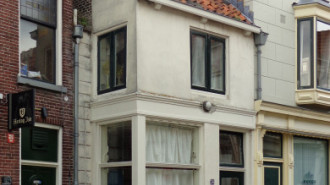 WikiMedia