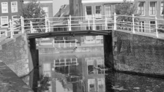 Rijksdienst voor het Cultureel Erfgoed: Dukker, G.J.