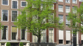 WikiMedia