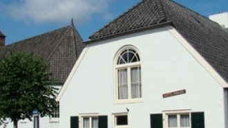 WikiMedia
