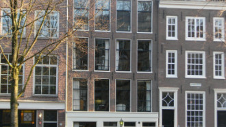 WikiMedia