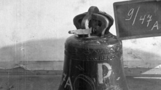 Rijksdienst voor het Cultureel Erfgoed