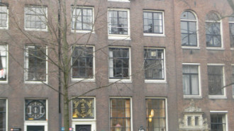 WikiMedia